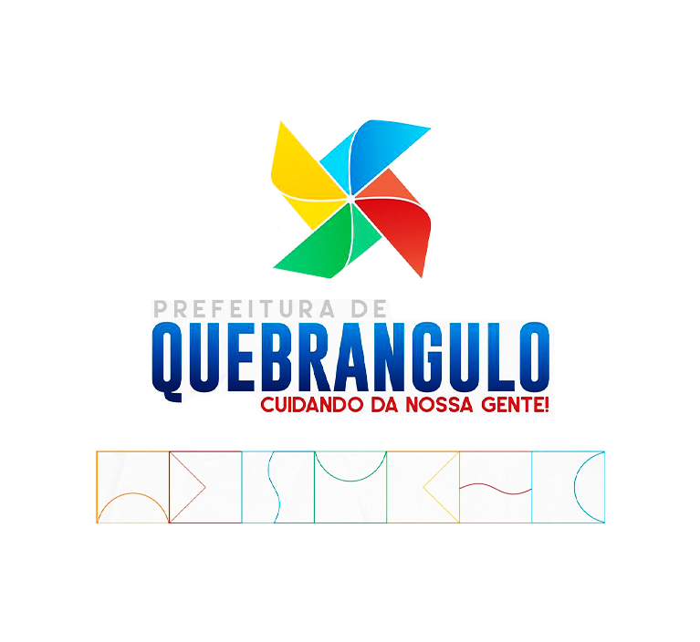 Quebrangulo/AL - Prefeitura Municipal