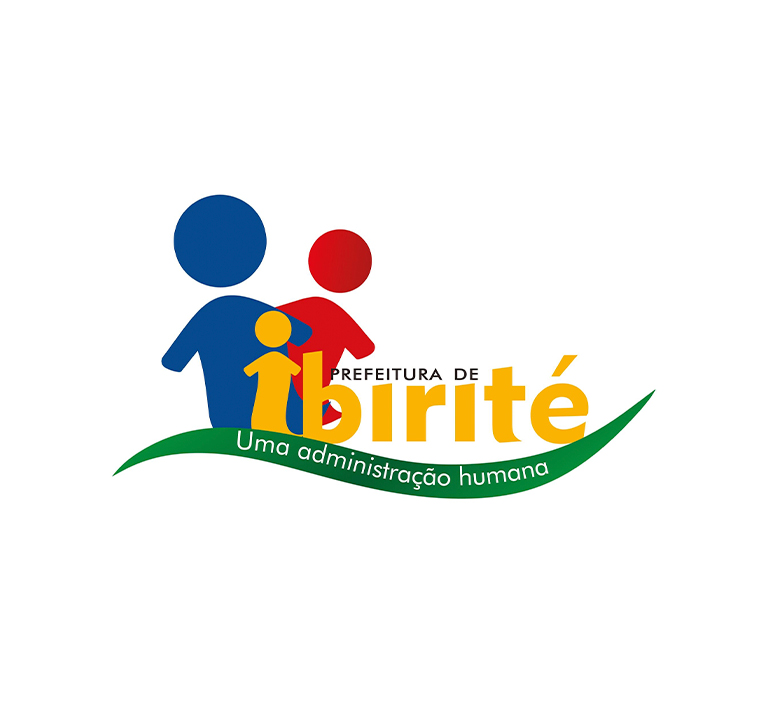 Ibirité/MG - Prefeitura Municipal