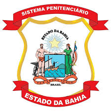 Polícia Penal BA - Polícia Penal da Bahia