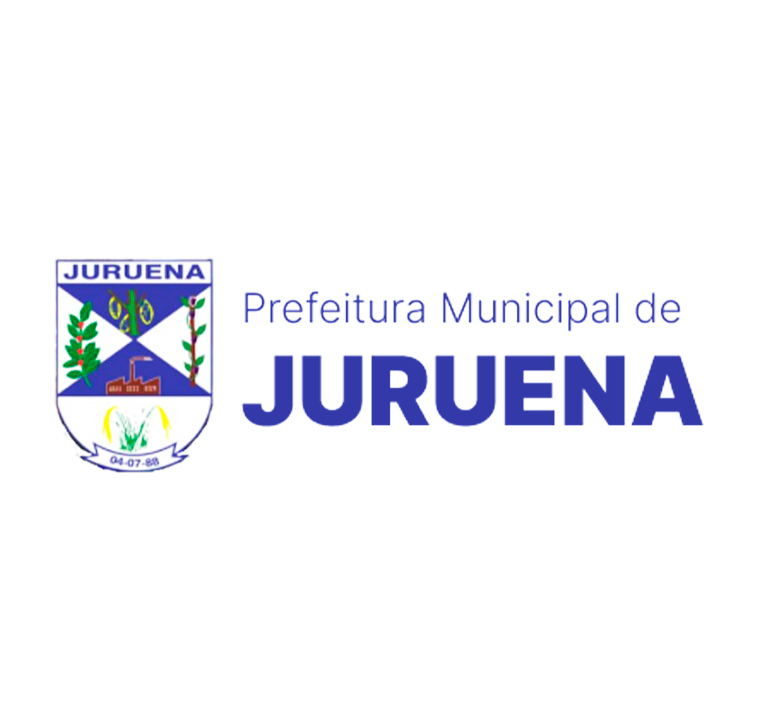 Juruena/MT - Prefeitura Municipal