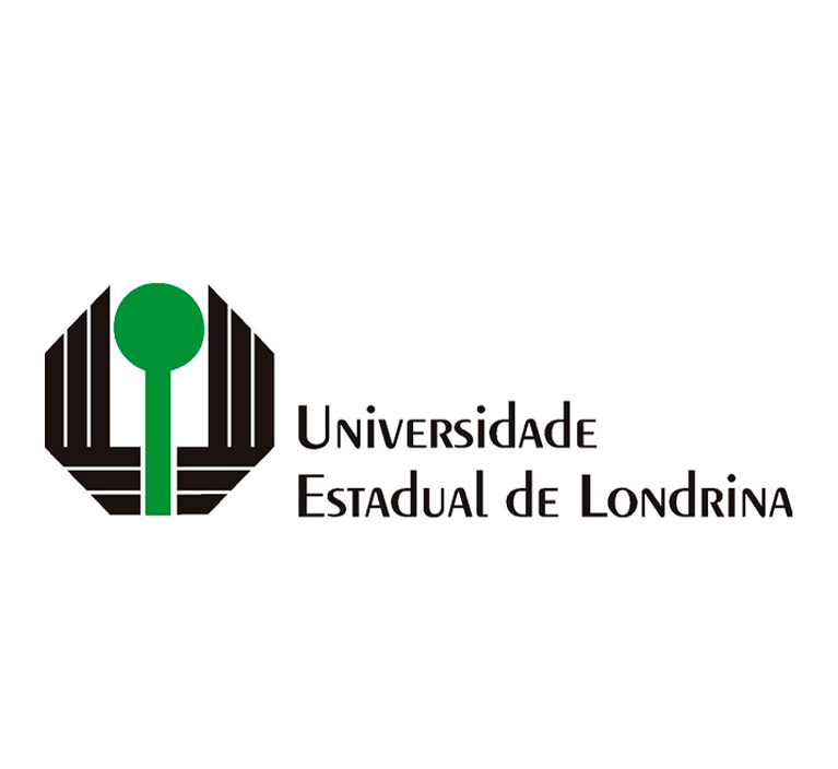 UEL (PR) - Universidade Estadual de Londrina
