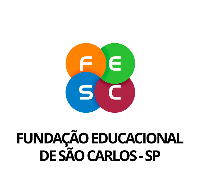 São Carlos/SP - FESC - Fundação Educacional de São Carlos