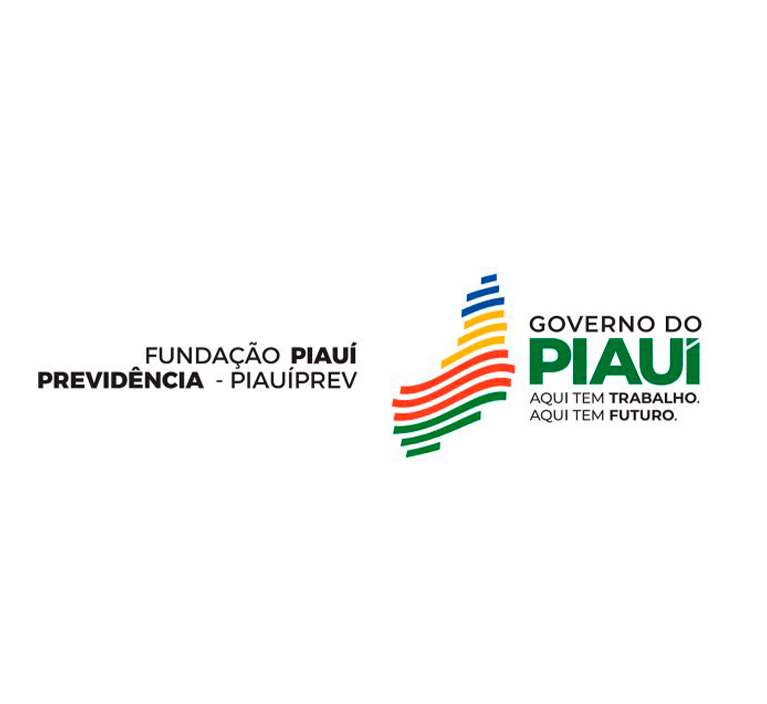 PIAUÍPREV - Fundação Piauí Previdência