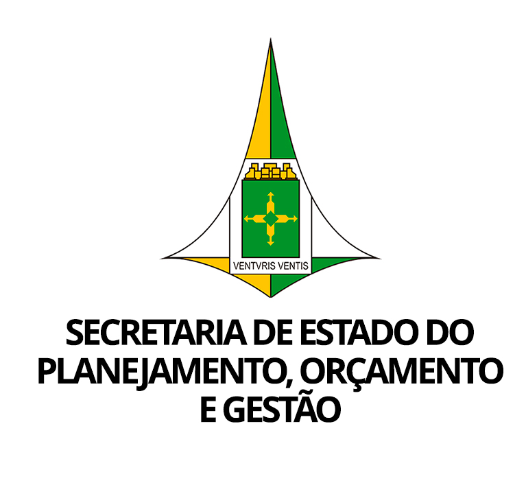 SEPLAG CE - Secretaria de Estado do Planejamento, Orçamento e Gestão