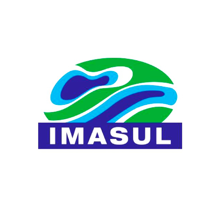 IMASUL - Instituto de Meio Ambiente de Mato Grosso do Sul