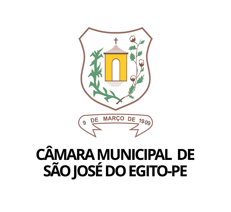Logo Agente: Administrativo 