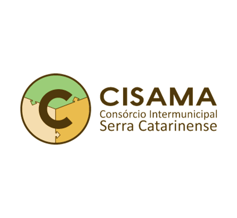 CISAMA (SC) - Consórcio Intermunicipal Serra Catarinense