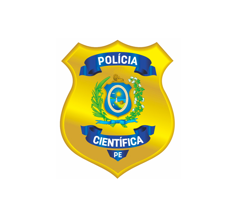 Polícia Científica de Pernambuco