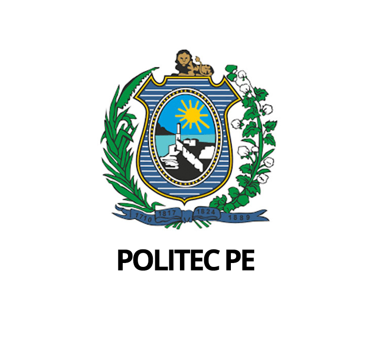 POLITEC PE