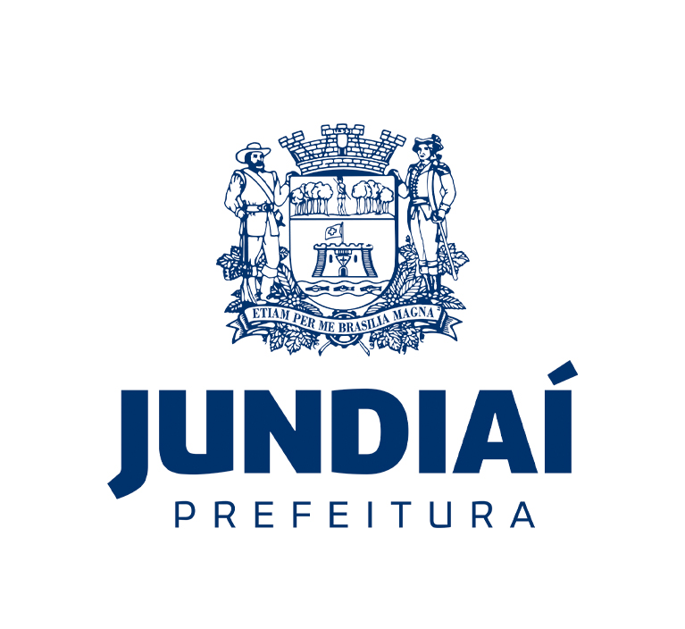 SME - Secretaria Municipal de Educação de Jundiaí