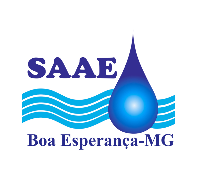 SAAE - Serviço Autônomo de Água e Esgoto de Boa Esperança