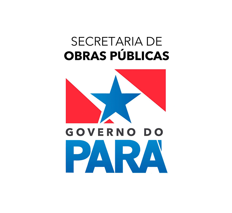 SEOP PA - Secretaria de Estado de Obras Públicas