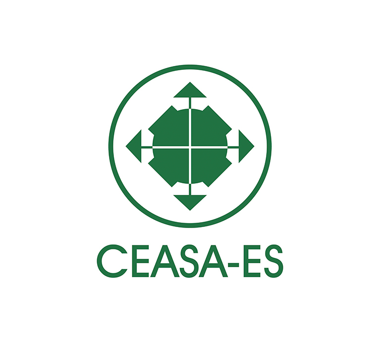 CEASA ES - Centrais de Abastecimento do Espírito Santo