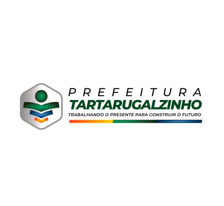 Tartarugalzinho/AP - Prefeitura Municipal