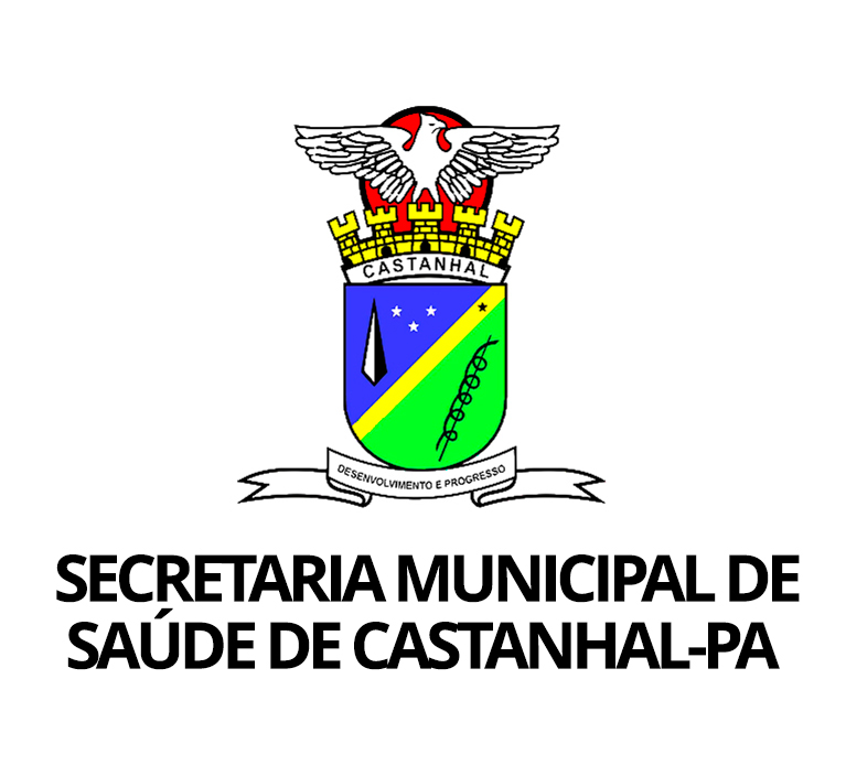 SESMA - Castanhal/PA - Secretaria Municipal de Saúde