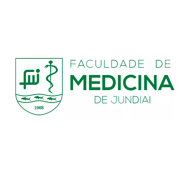 Jundiaí/SP - FMJ - Faculdade de Medicina de Jundiaí