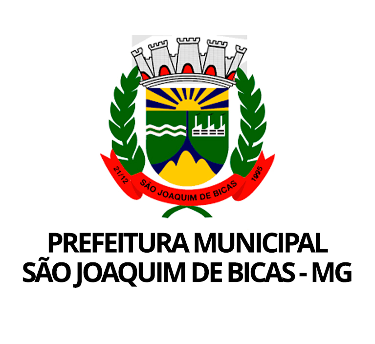 Logo Conhecimentos Específicos - São Joaquim de Bicas/MG - Prefeitura - Professor: Educação Básica - PEB I - Anos Iniciais - Ensino Fundamental (Edital 2024_001)
