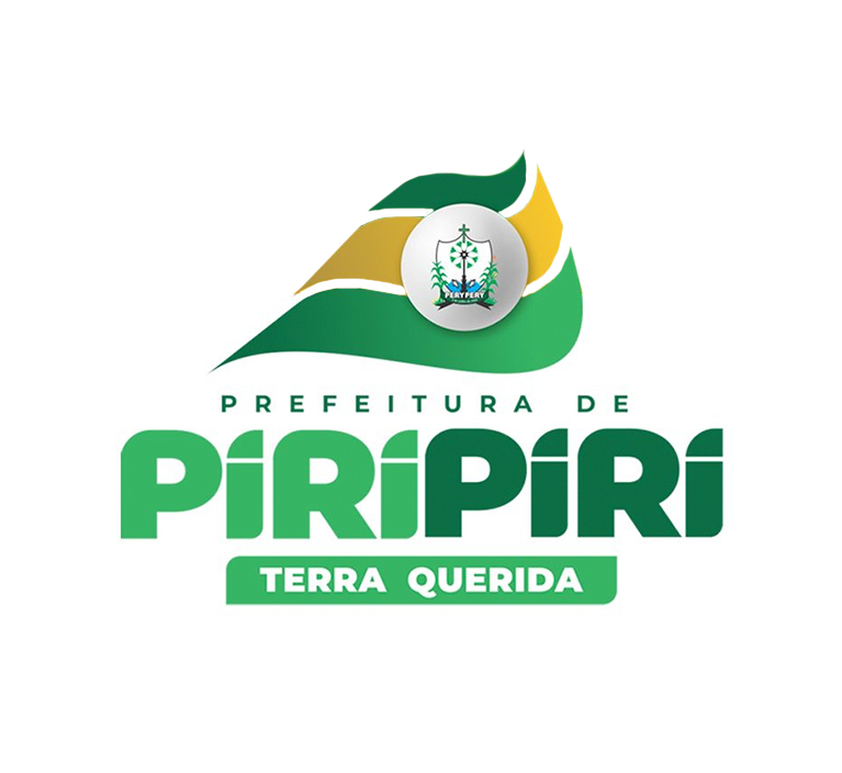 Piripiri/PI - Prefeitura Municipal