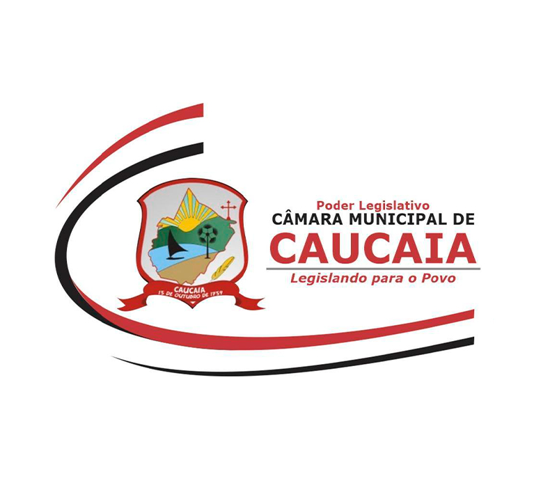 Caucaia/CE - Câmara Municipal