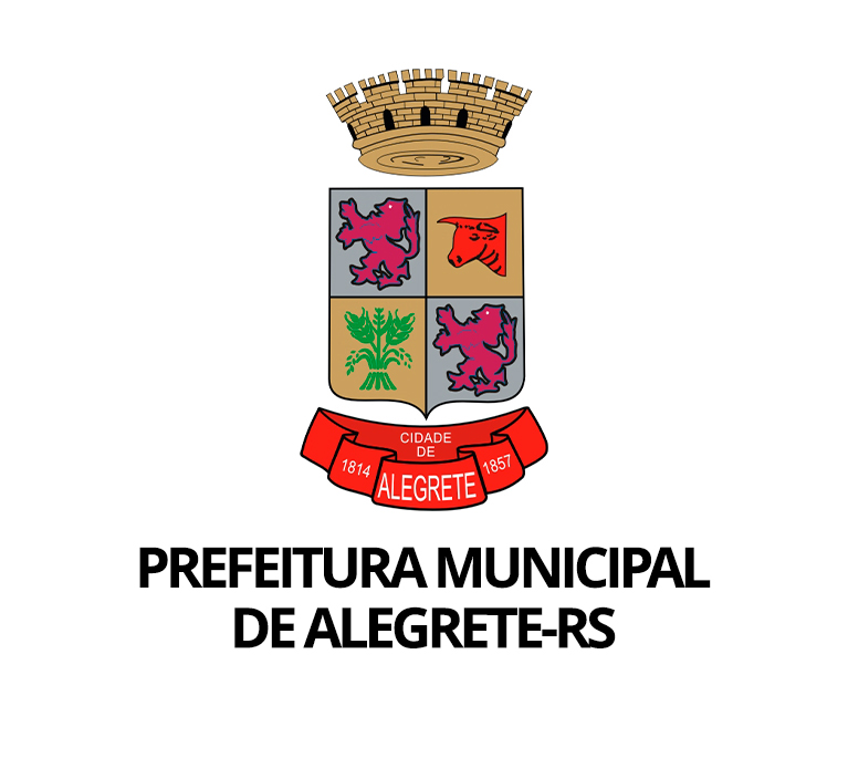 Alegrete/RS - Prefeitura Municipal