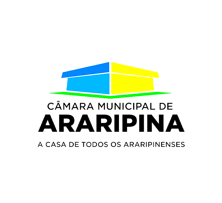 Araripina/PE - Câmara Municipal