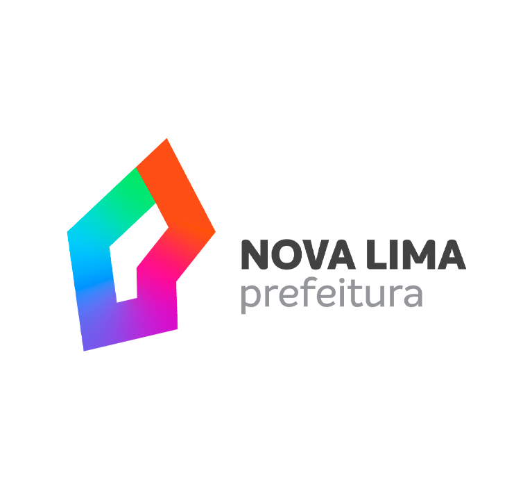 Nova Lima/MG - Prefeitura Municipal