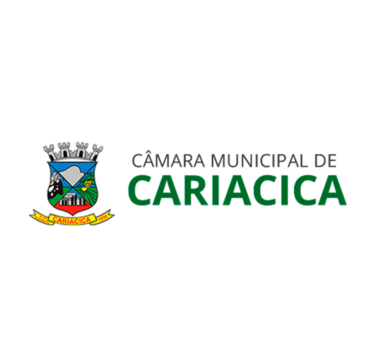 Cariacica/ES - Câmara Municipal