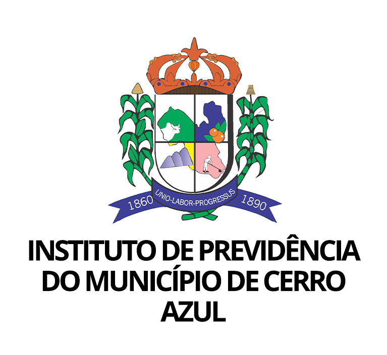 Cerro Azul Prev - Instituto de Previdência do Município de Cerro Azul