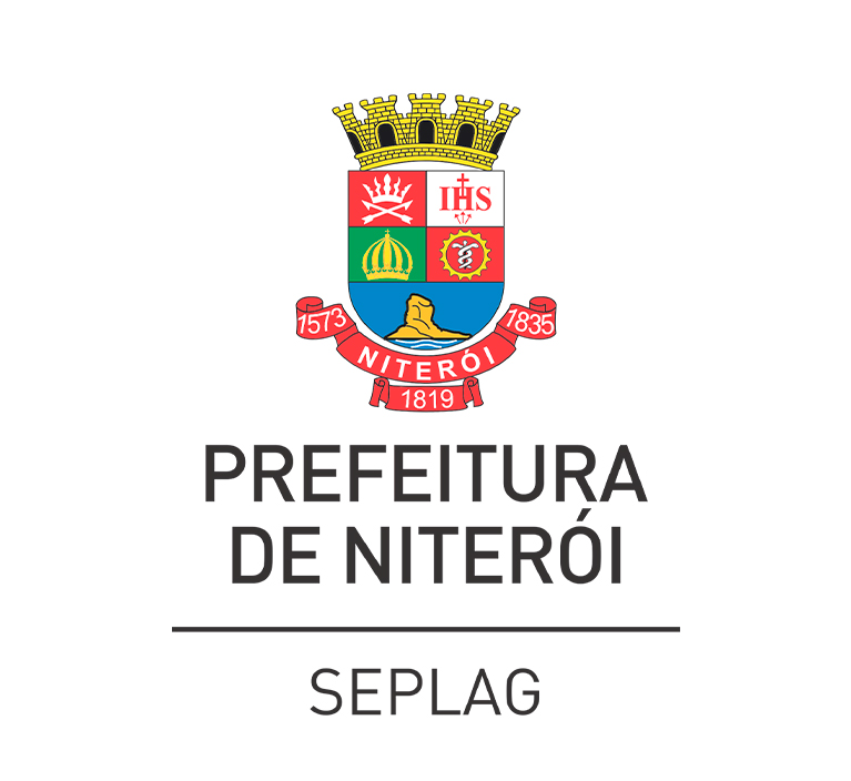 SEPLAG - Niterói/RJ - Secretaria de Planejamento, Orçamento e Modernização da Gestão