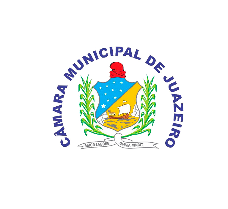 Juazeiro/BA - Câmara Municipal