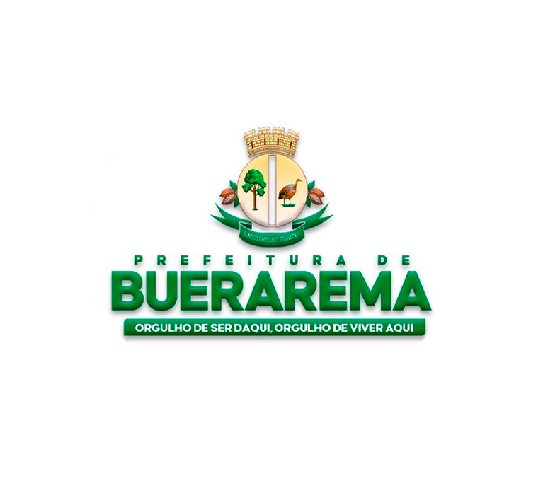 Buerarema/BA - Prefeitura Municipal