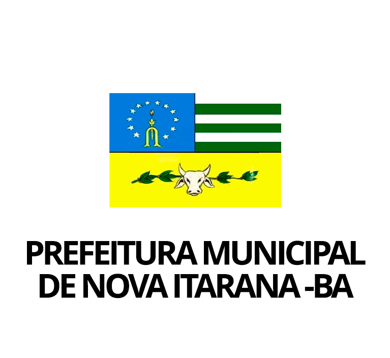 Aparecida de Goiânia/GO - Prefeitura Municipal