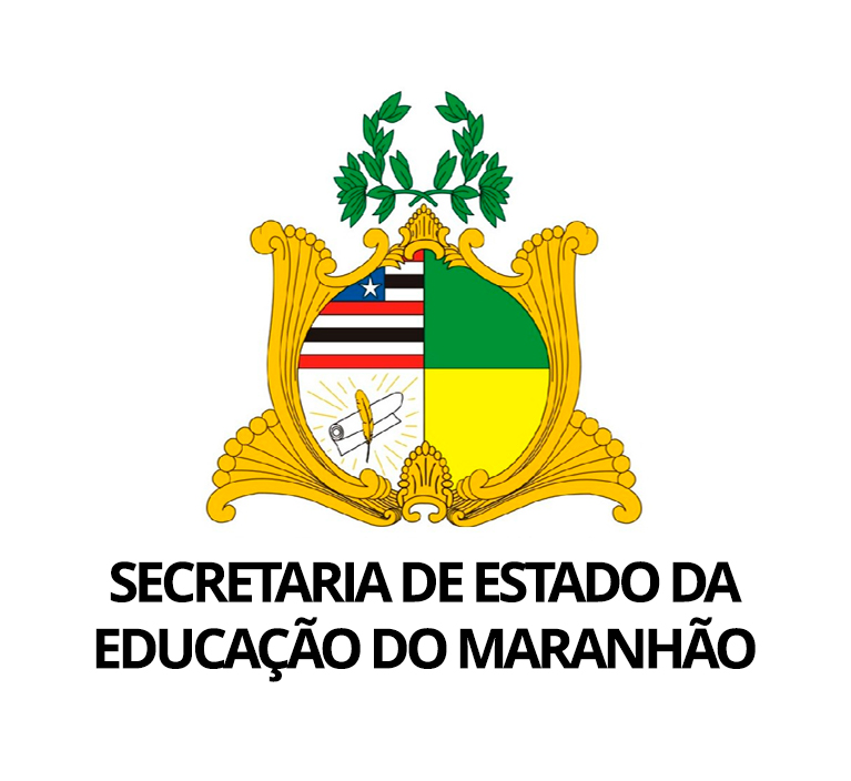 SEDUC MA - Secretaria de Estado da Educação do Maranhão