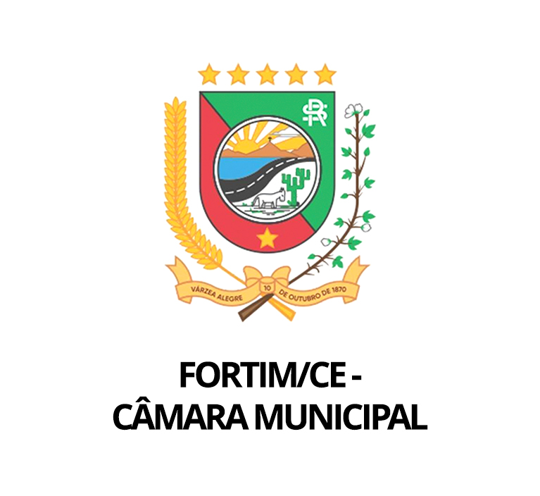 Várzea Alegre/CE - Câmara Municipal