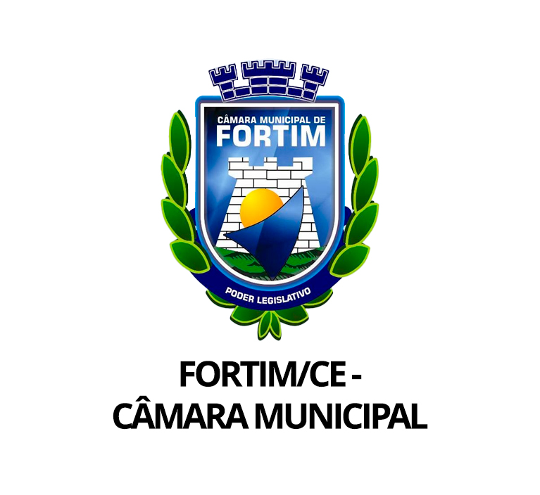 Fortim/CE - Câmara Municipal