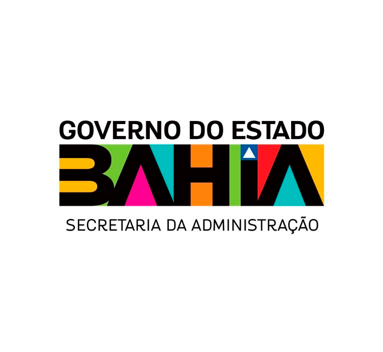 SAEB BA - Secretaria de Administração do Estado da Bahia
