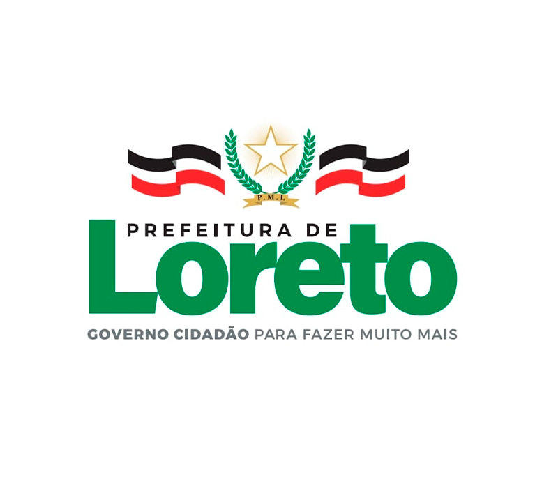 Loreto/MA - Prefeitura Municipal