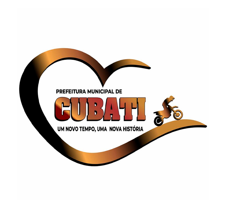 Cubati/PB - Prefeitura Municipal