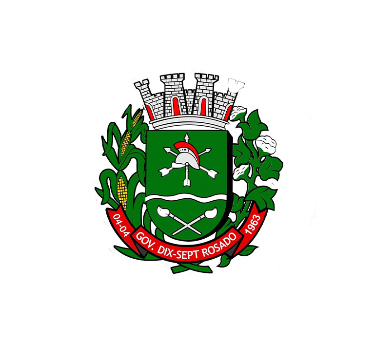 Governador Dix-Sept Rosado/RN - Câmara Municipal
