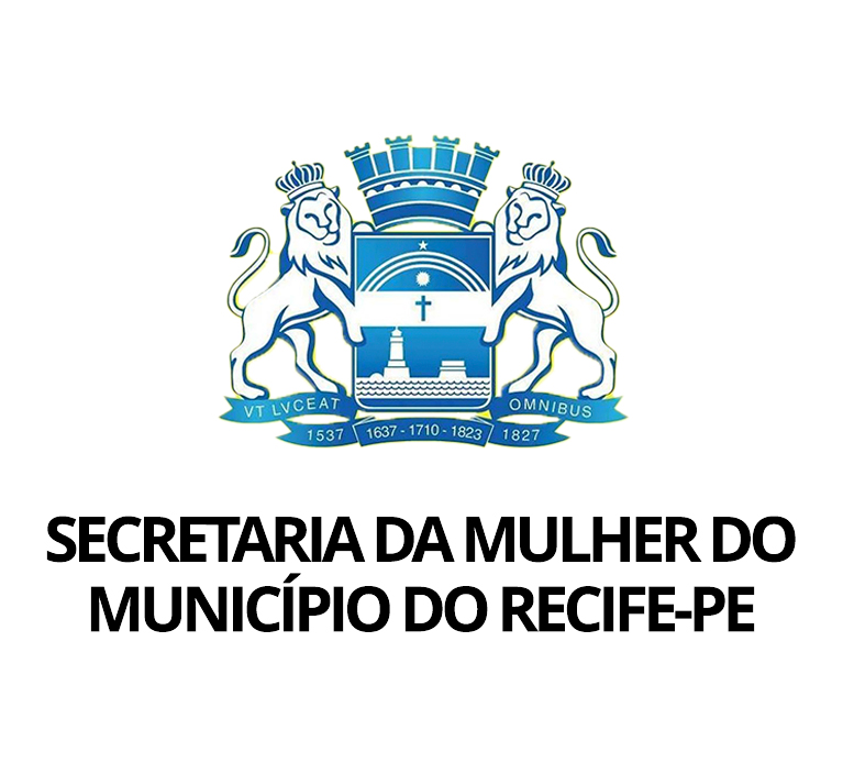 SEMUL - Secretaria da Mulher do Município do Recife/PE