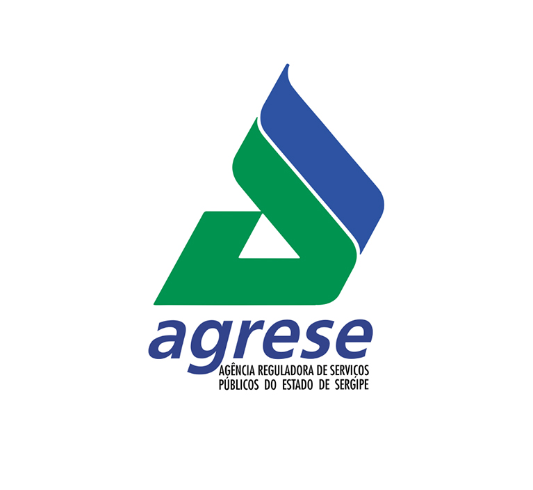 EPE - Empresa de Pesquisa Energética