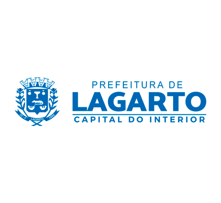 Lagarto/SE - Prefeitura Municipal