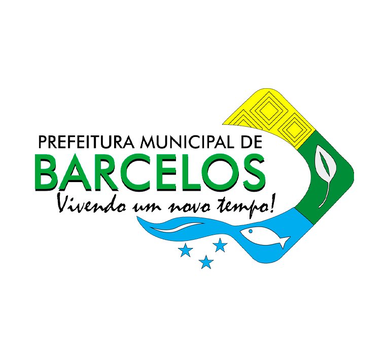 Barcelos/AM - Prefeitura Municipal