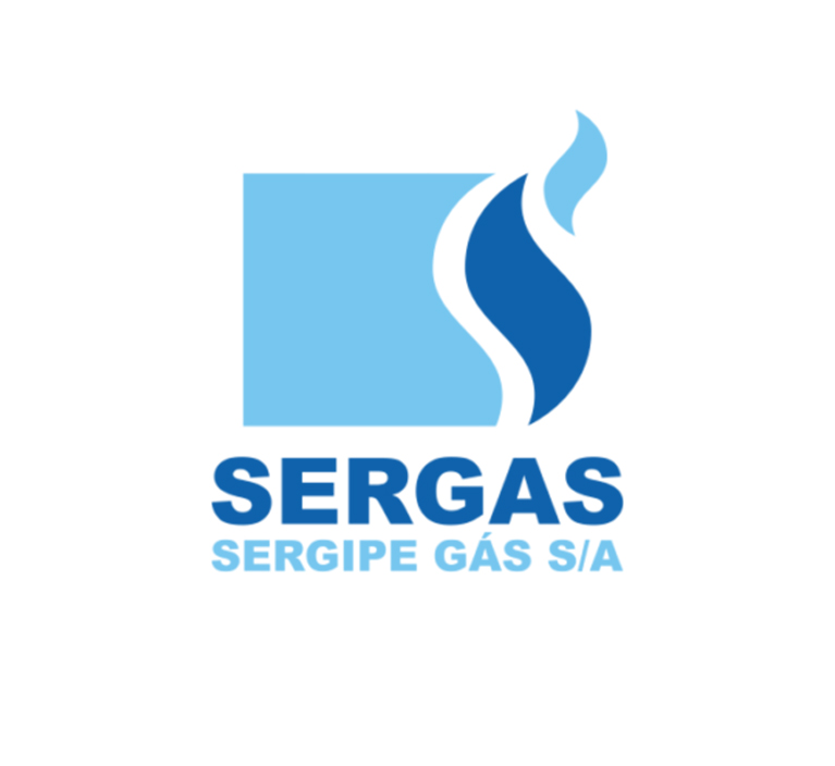 SERGAS - Sergipe Gás S/A