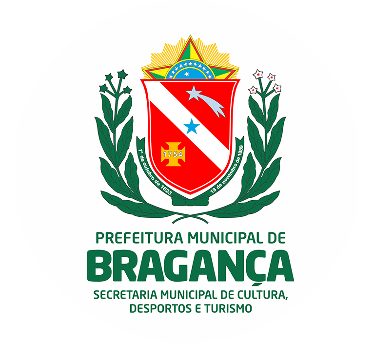 Bragança/PA - Prefeitura Municipal