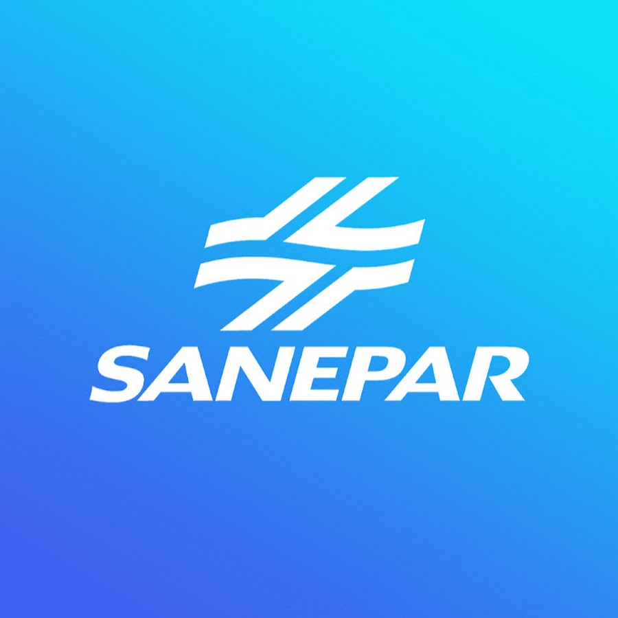 Sanepar (PR) - Companhia de Saneamento do Paraná