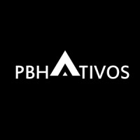 PBH ATIVOS S.A.