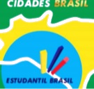 Censo Cidades Estudantil Brasil