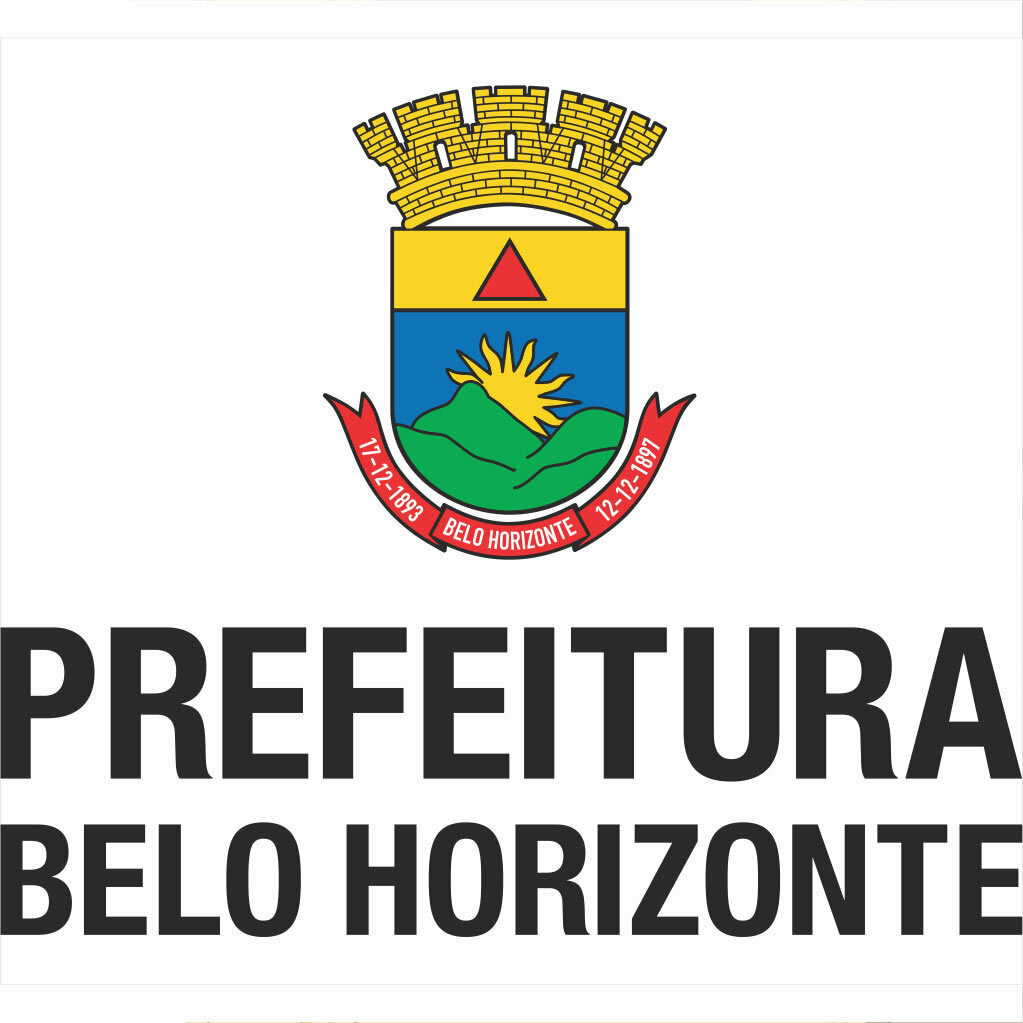 SMSA BH - Secretaria Municipal de Saúde de Belo Horizonte