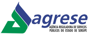 AGRESE - Agência Reguladora de Serviços Públicos do Estado do Sergipe